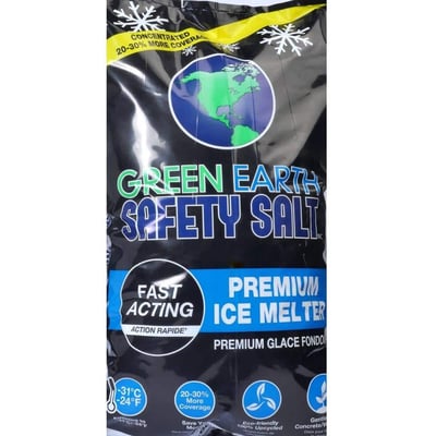 green-earth-ice-melt-geb25-64_1000