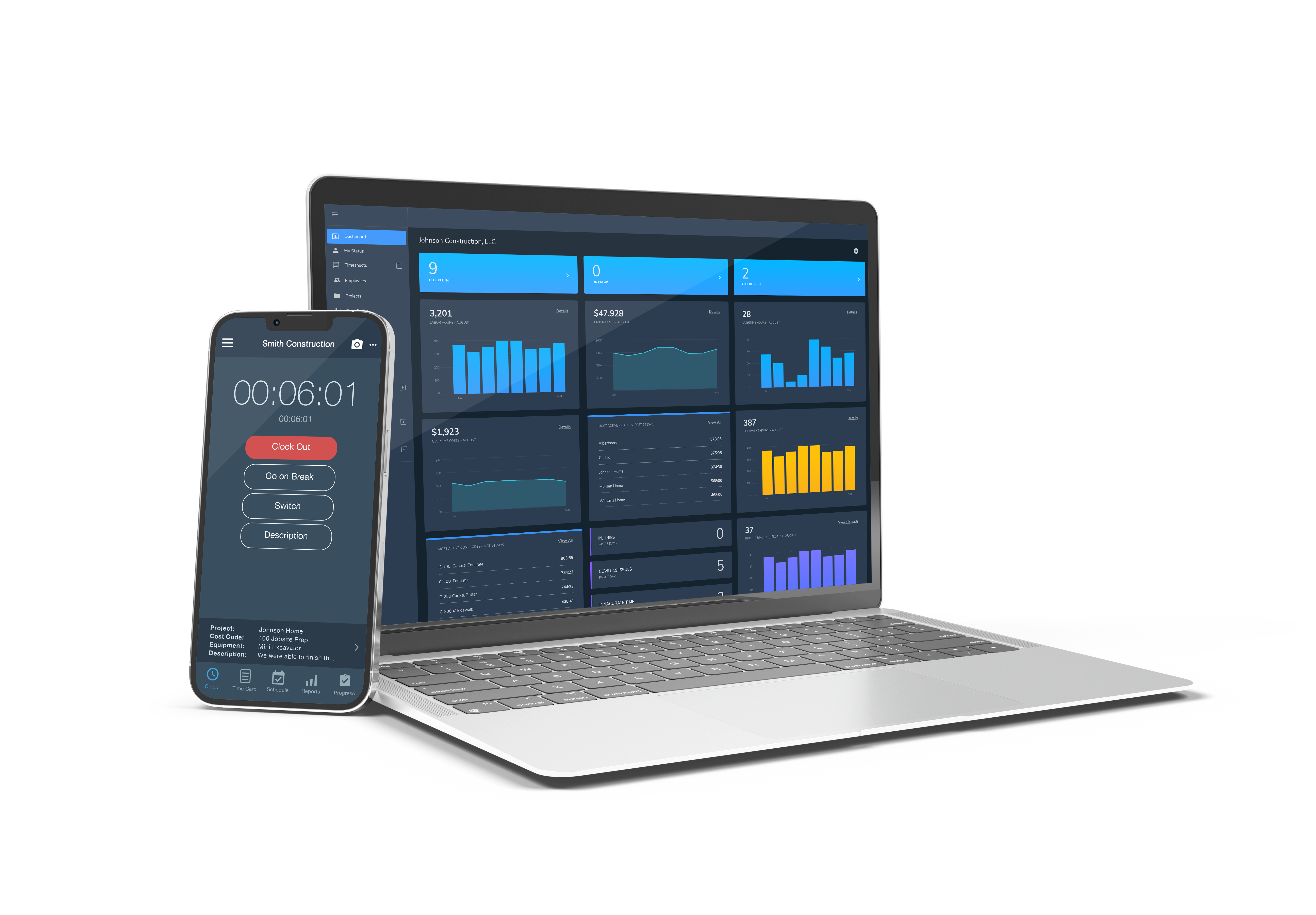 macbook_with_iphone_no_bg (1)