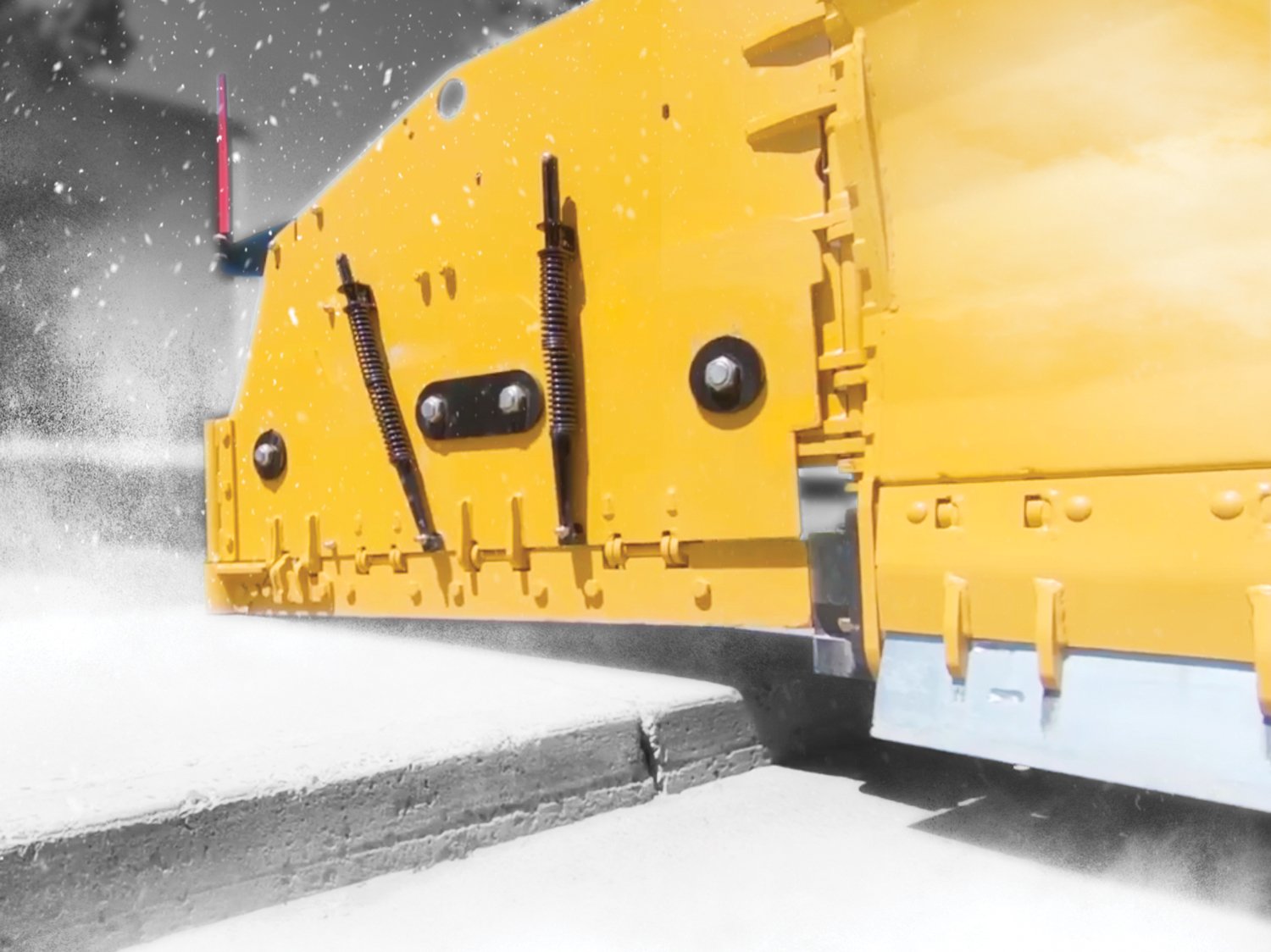 maxxpro-sidewalk-cmjn