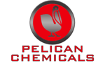 pelican Chemicals
