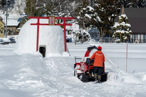 photo_snowcountry
