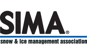 Sima