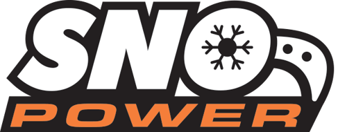 snopower-logo_clipped_rev_1