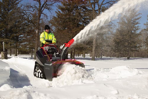 switch-snowblower-25