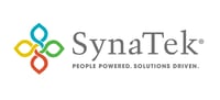 synatek