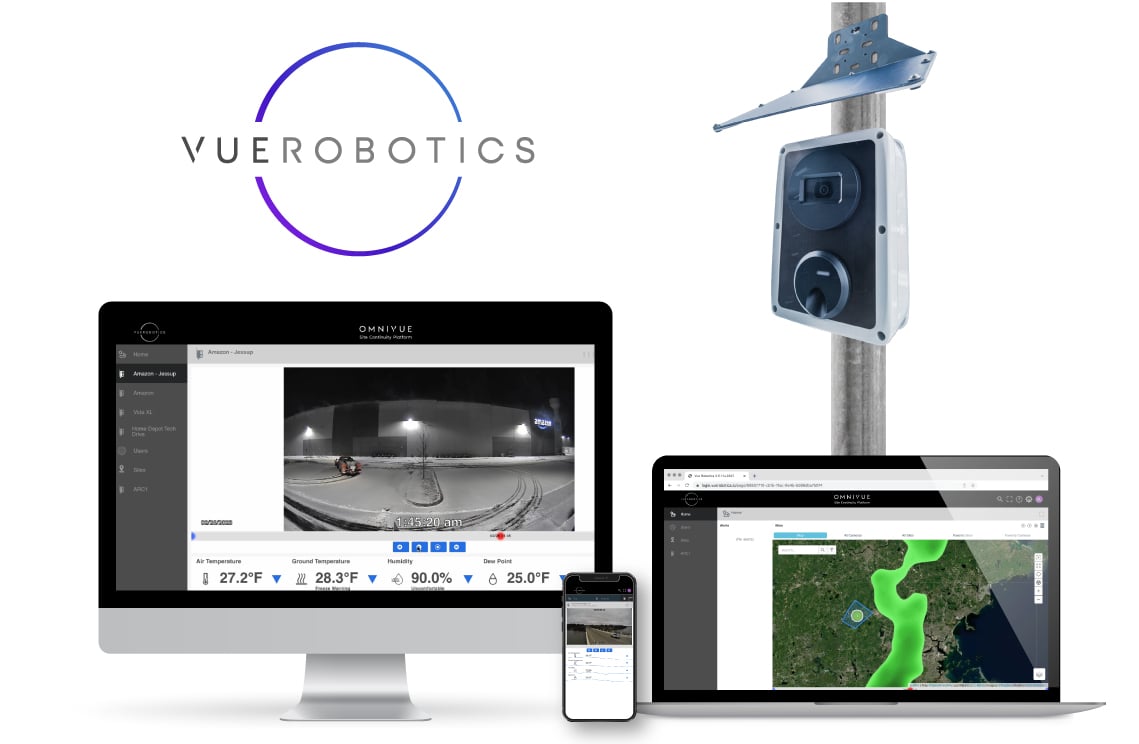 vue-robotics-symposium-ad