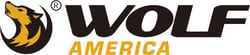 wolf-logo-update-cmyk