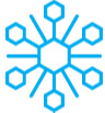 snowice_icon-1