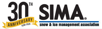30th anniversary logo