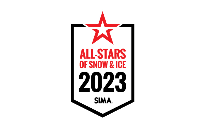 MEM23_AllStars_web