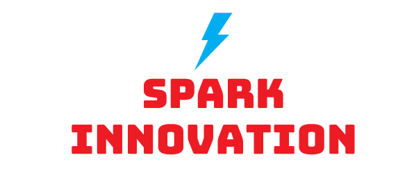 sparkinnovation_