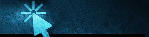 RSS_Deals2 RSS_Deals2