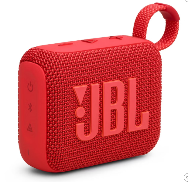 JBL Speaker