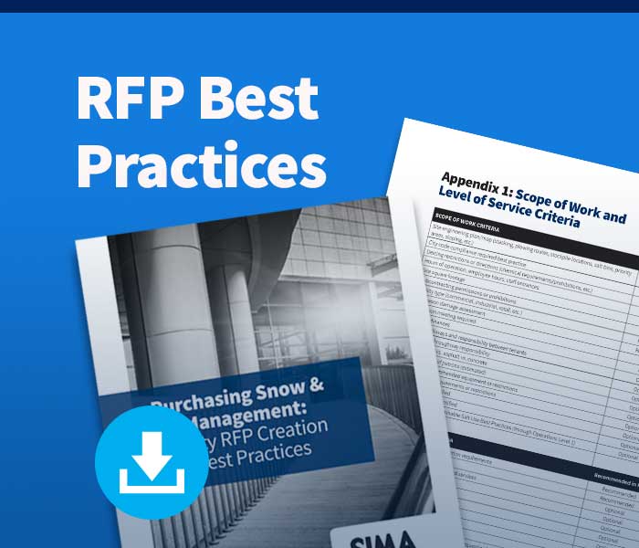 Best-Practices-RFP