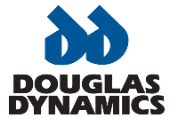 dd_douglas_dynamics_logo75a854d15ec56052ba9bff0000d2ebfe