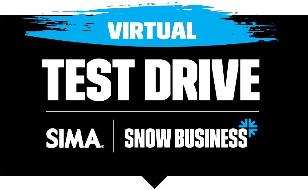 Virtual-Test-Drive2