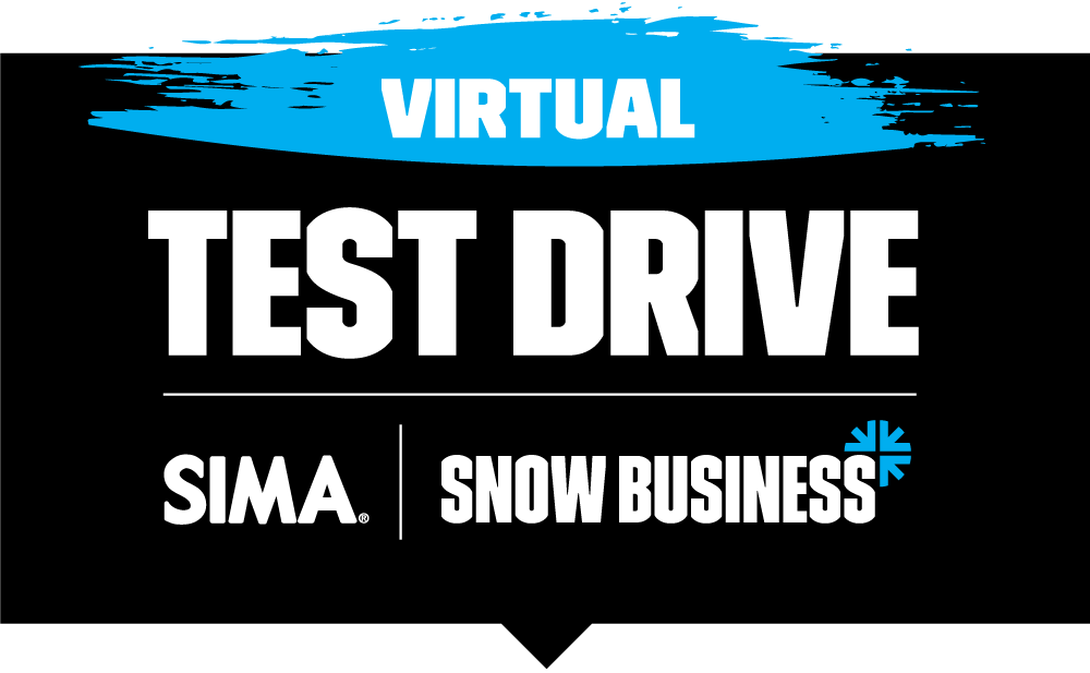 Virtual-Test-Drive2 Virtual-Test-Drive2