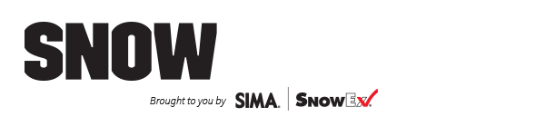 StartUp_Title_logos