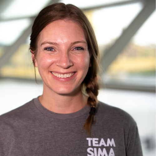 Heather headshot (1)