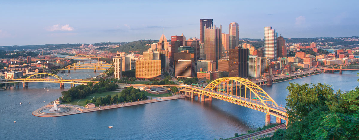 Pittsburgh_skyline