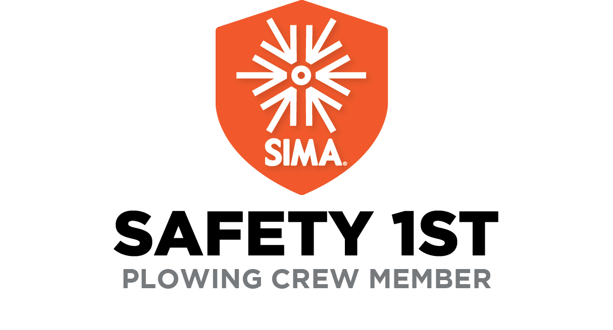 Safety First Plowing Badge_HR Transparent