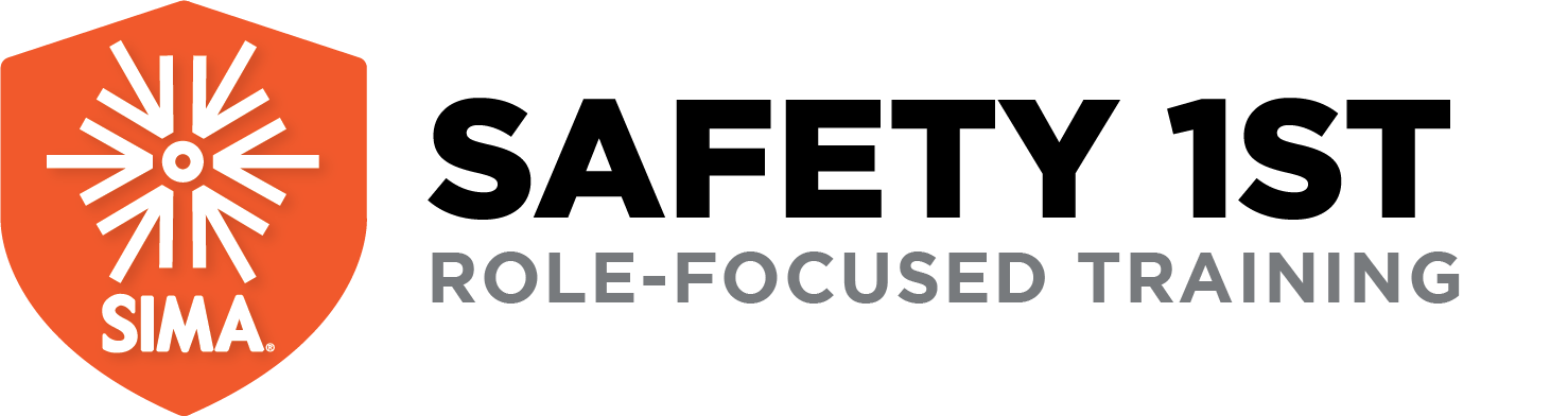 Safety First_Main Logo_Horz_HR Transparent