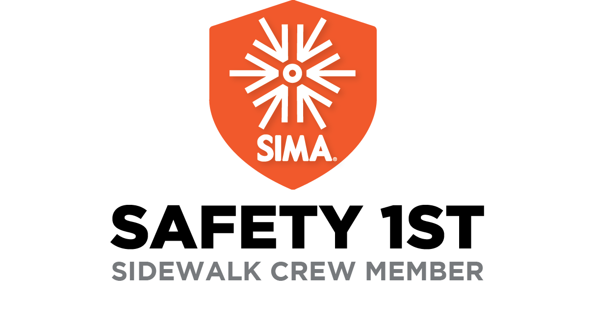 Safety First_Sidewalk Badge_HR Transparent