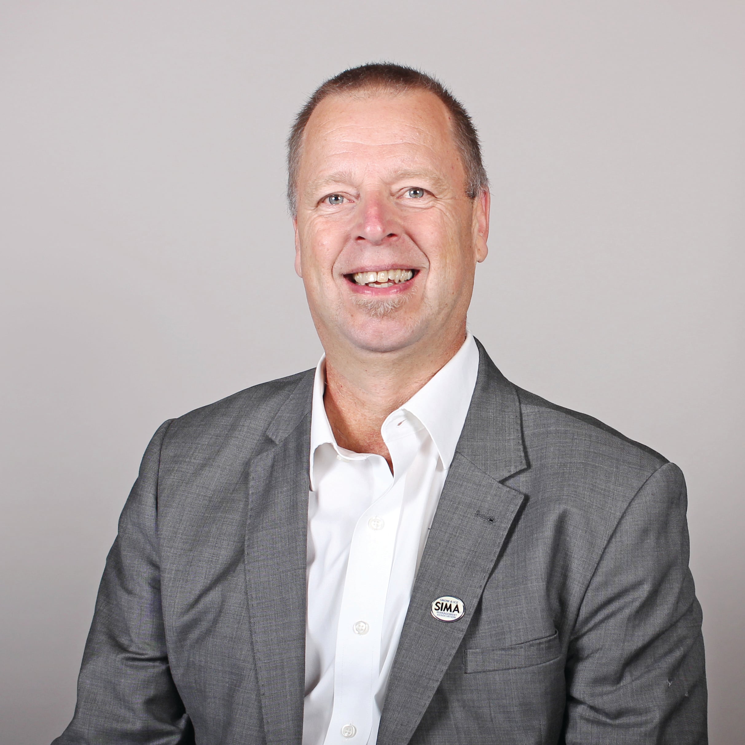 PaulVanderzon2017
