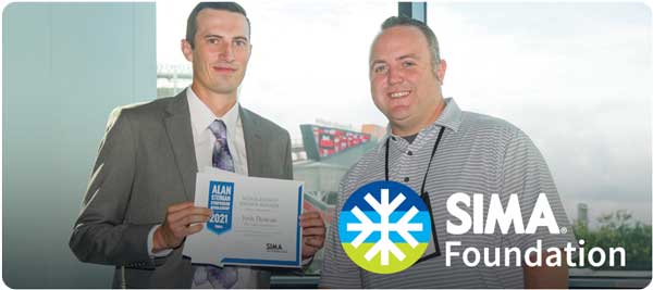 Supplier_Foundationpic Supplier_Foundationpic