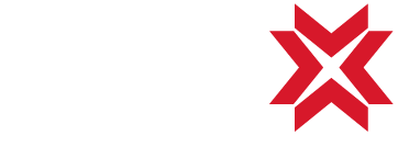 CSP_logo_onblack2