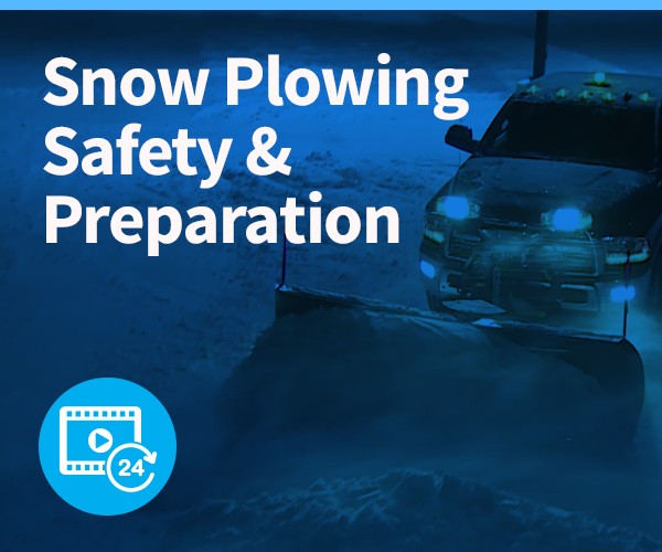 Training-Snowplow_safety