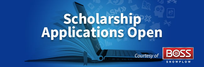 scholarship_web-header