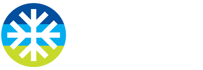 sima foundation sima foundation